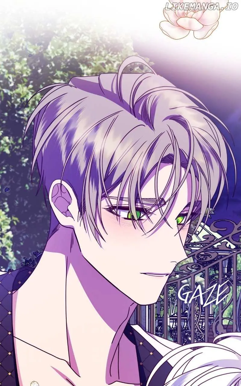 Hoping For My Death Mangakakalot X Chapter 54 Page 22