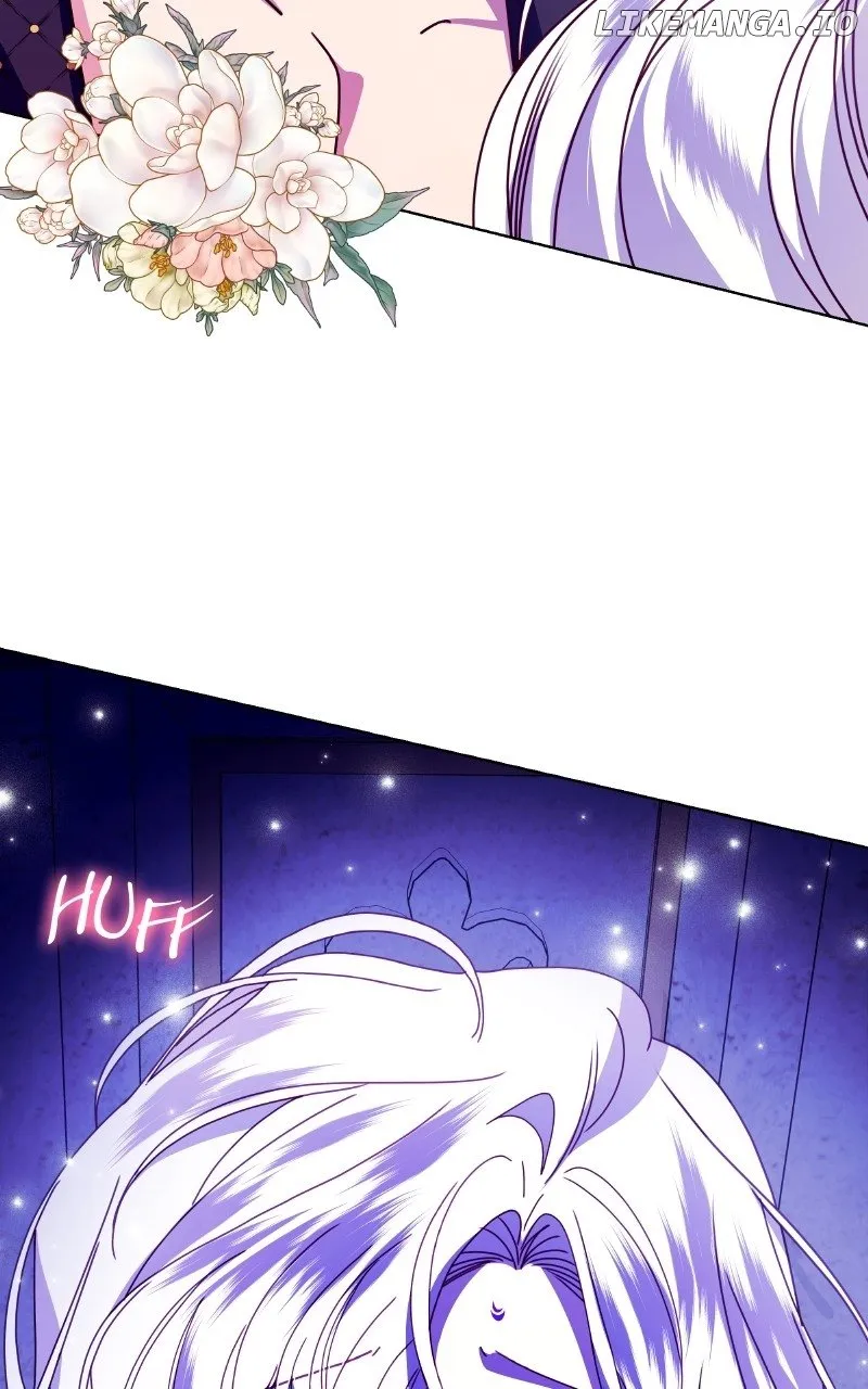 Hoping For My Death Mangakakalot X Chapter 54 Page 23