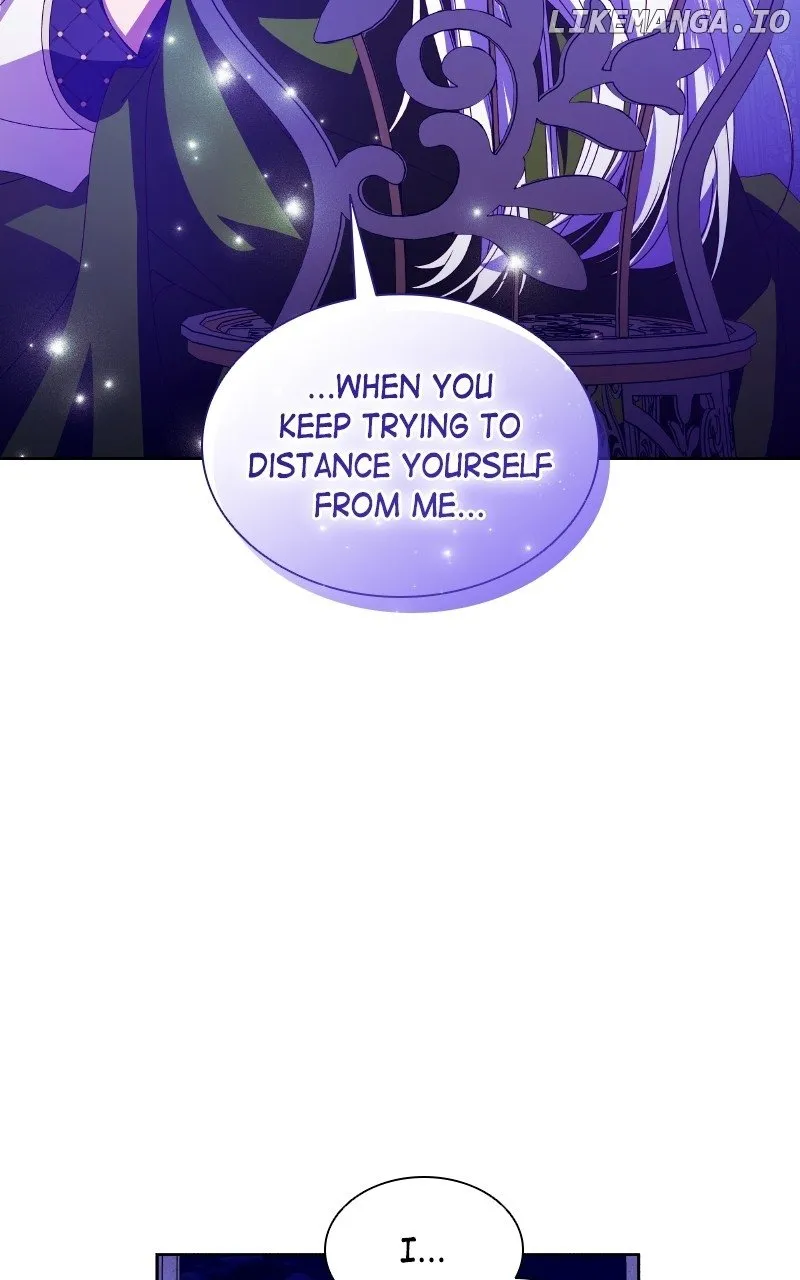 Hoping For My Death Mangakakalot X Chapter 54 Page 35