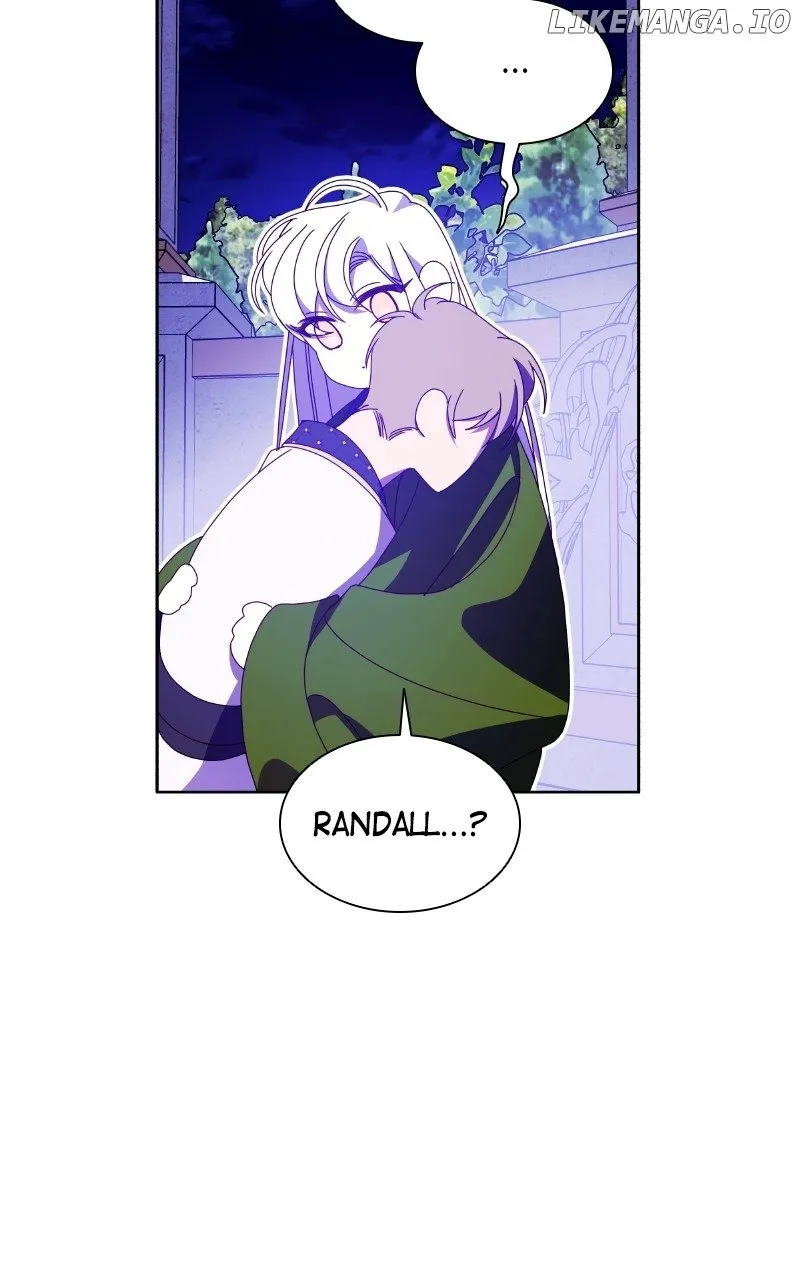 Hoping For My Death Mangakakalot X Chapter 54 Page 36