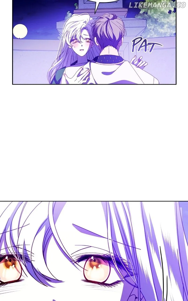 Hoping For My Death Mangakakalot X Chapter 54 Page 39