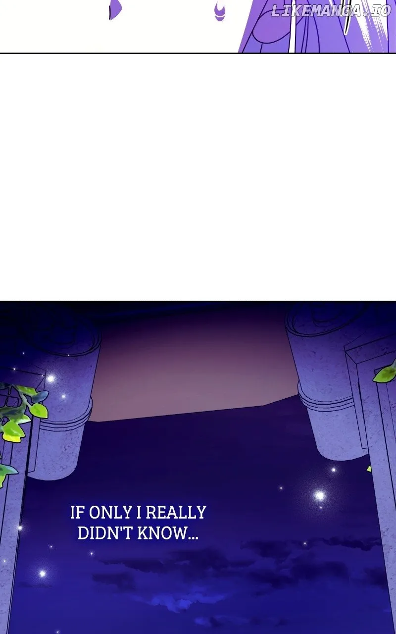 Hoping For My Death Mangakakalot X Chapter 54 Page 40