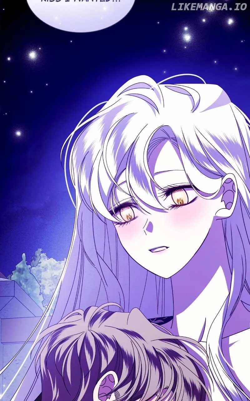 Hoping For My Death Mangakakalot X Chapter 54 Page 31