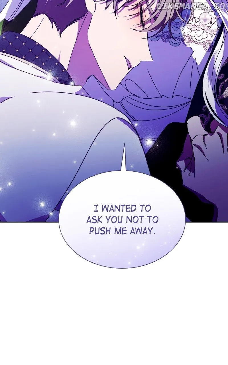 Hoping For My Death Mangakakalot X Chapter 54 Page 32