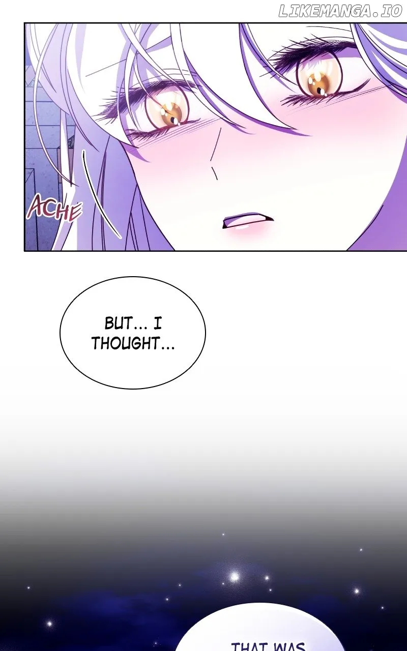 Hoping For My Death Mangakakalot X Chapter 54 Page 33