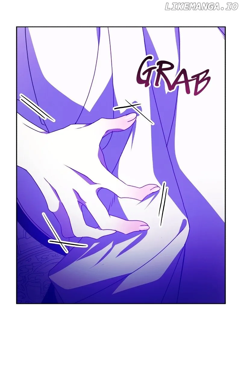 Hoping For My Death Mangakakalot X Chapter 54 Page 48