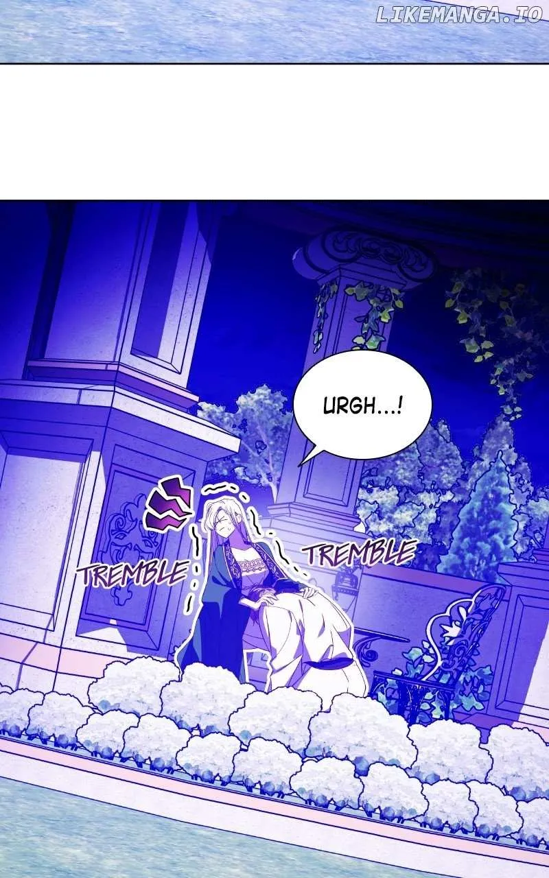 Hoping For My Death Mangakakalot X Chapter 54 Page 50