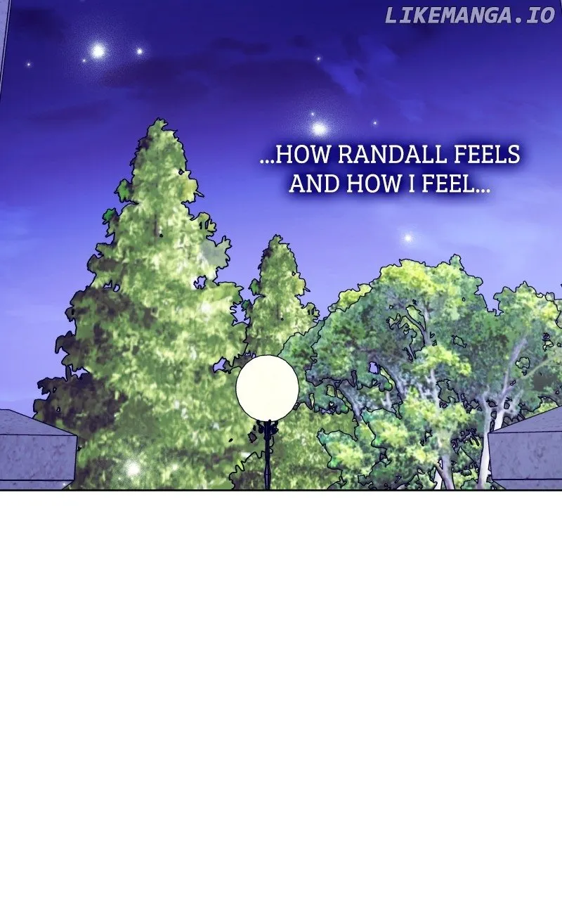 Hoping For My Death Mangakakalot X Chapter 54 Page 41