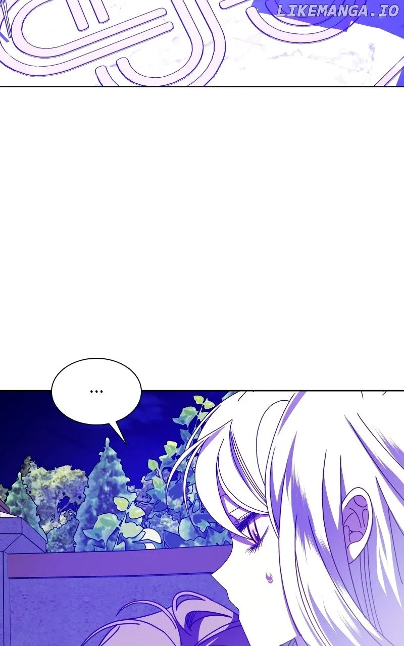 Hoping For My Death Mangakakalot X Chapter 54 Page 44