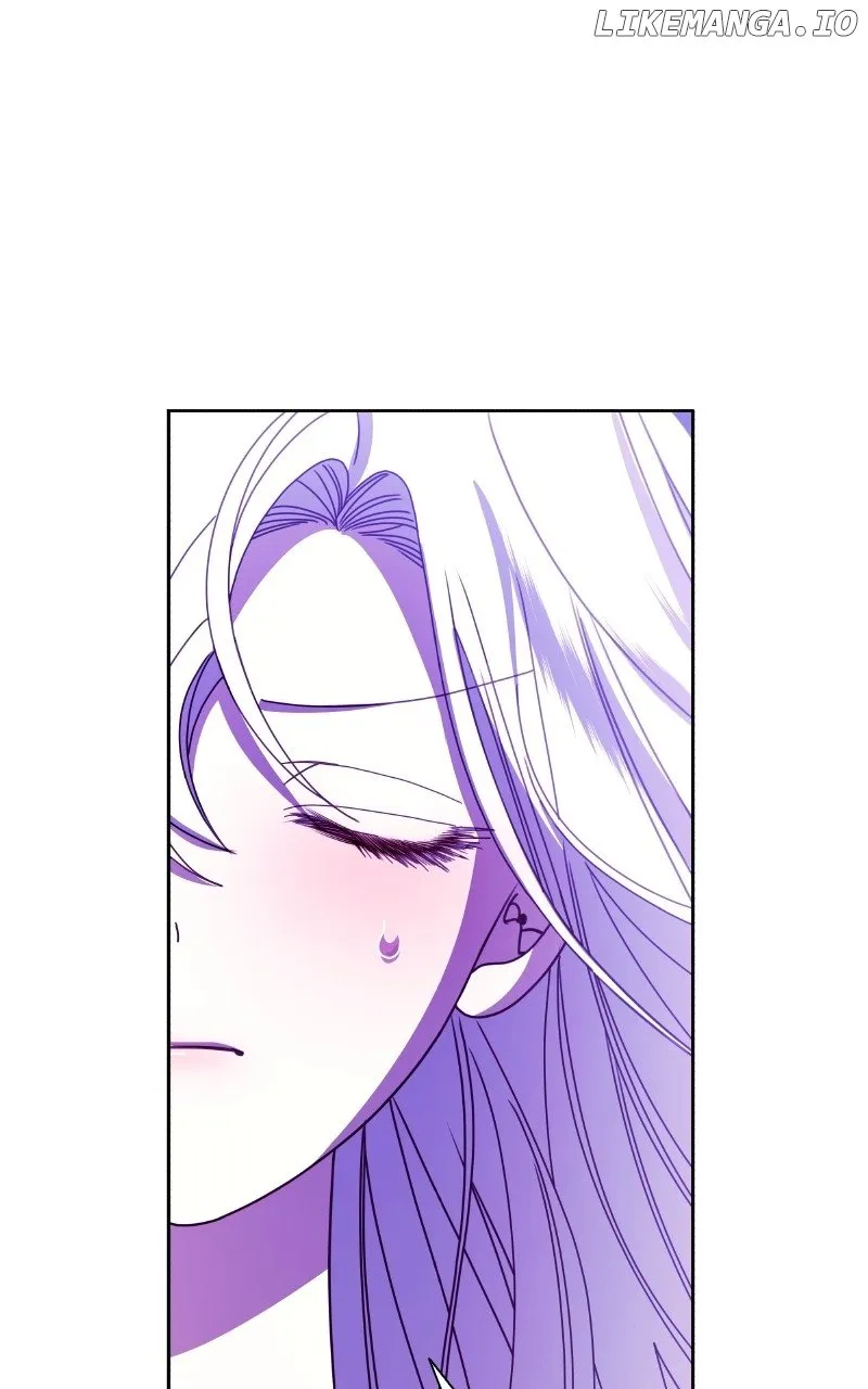 Hoping For My Death Mangakakalot X Chapter 54 Page 55