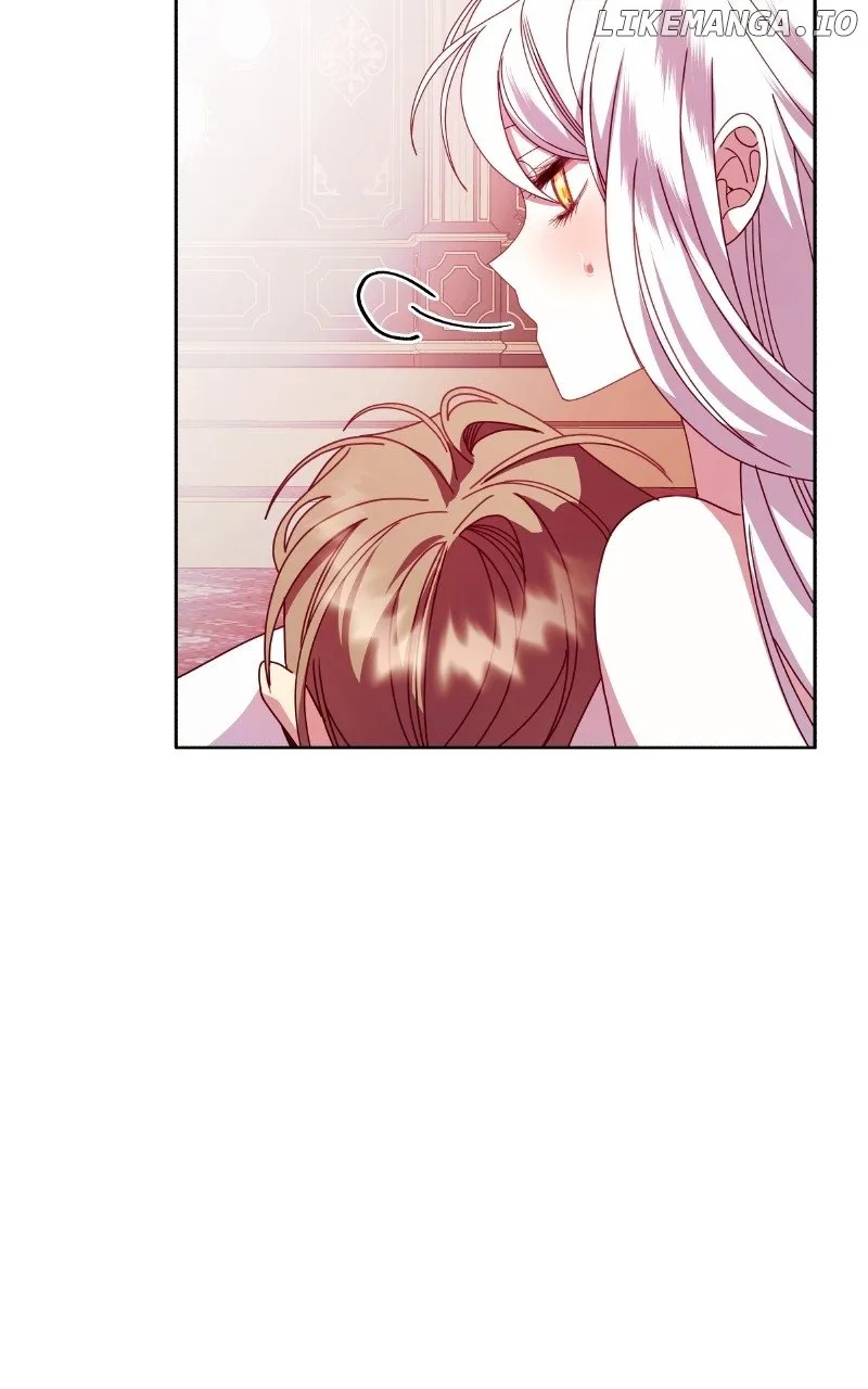 Hoping For My Death Mangakakalot X Chapter 54 Page 59