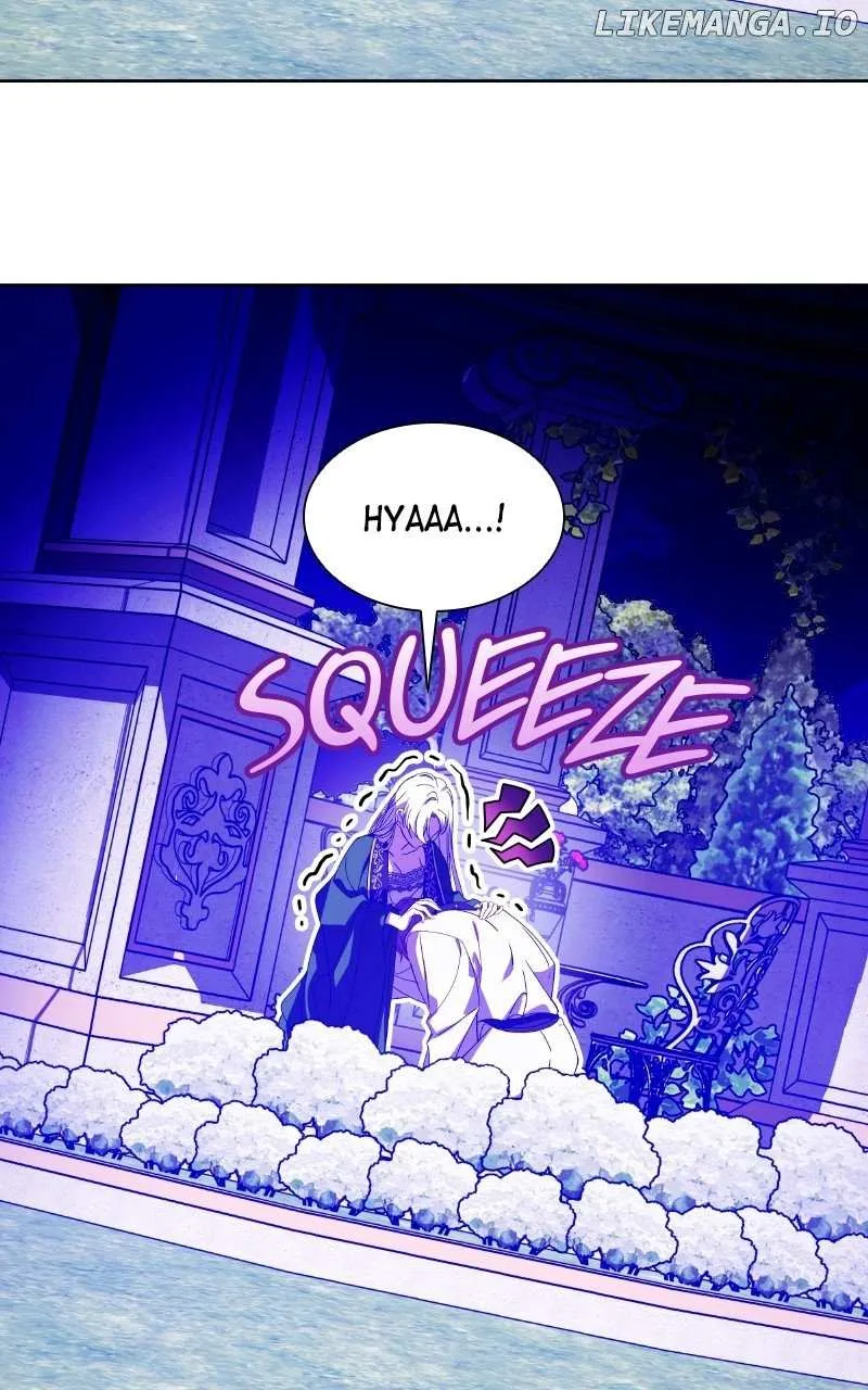 Hoping For My Death Mangakakalot X Chapter 54 Page 51