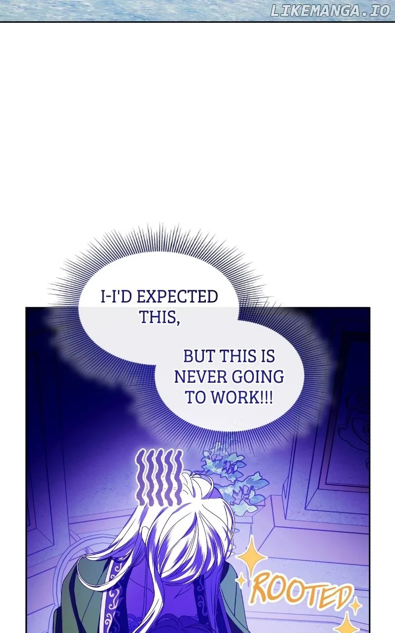 Hoping For My Death Mangakakalot X Chapter 54 Page 52