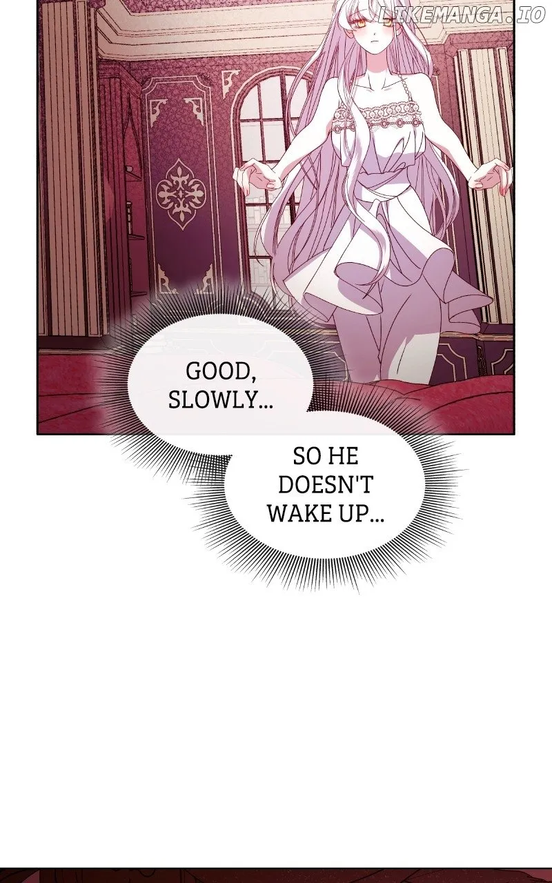 Hoping For My Death Mangakakalot X Chapter 54 Page 65