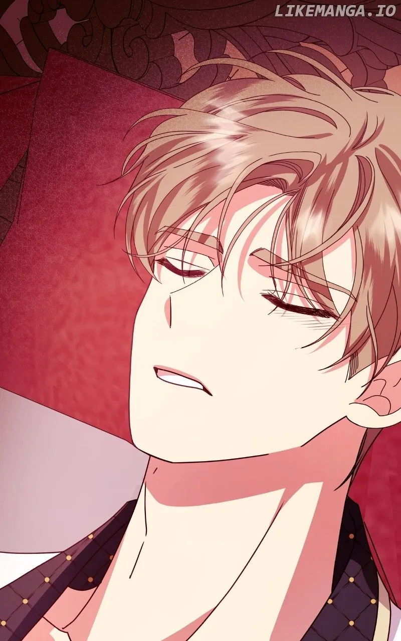 Hoping For My Death Mangakakalot X Chapter 54 Page 66