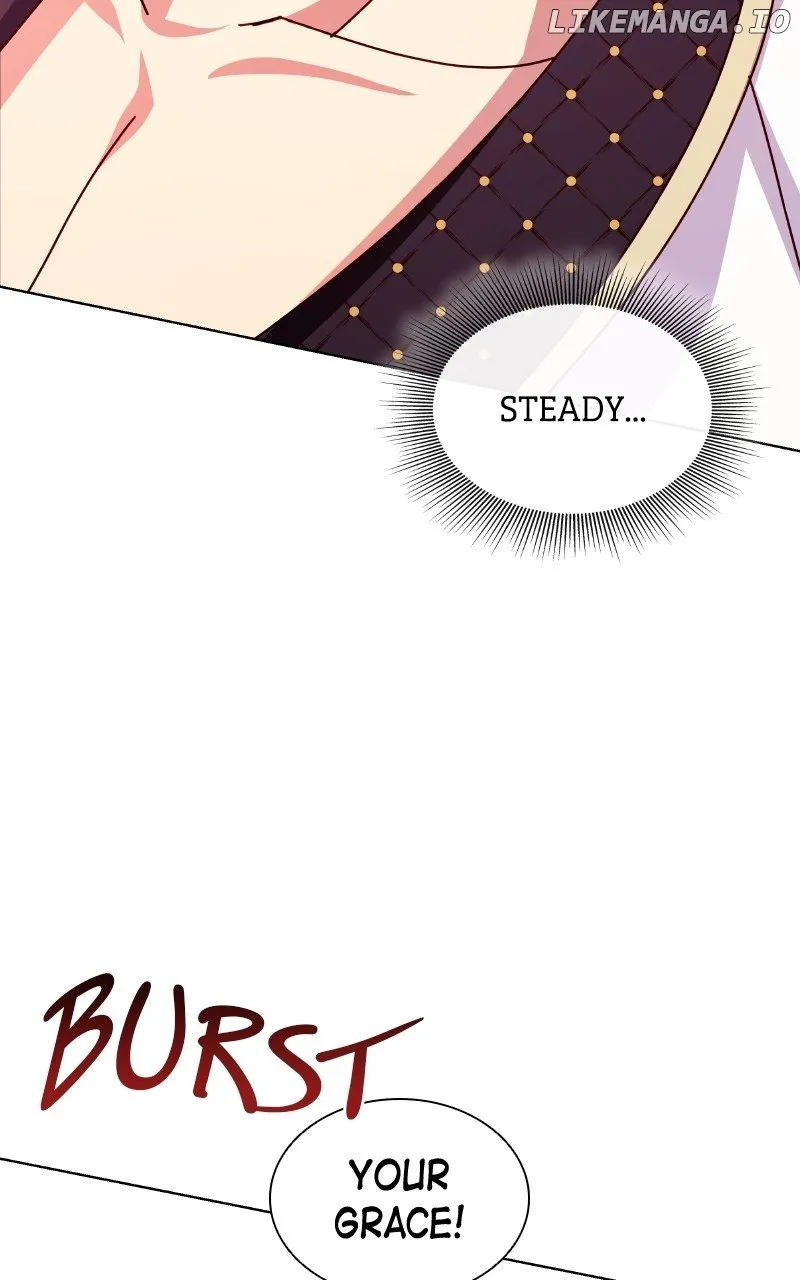 Hoping For My Death Mangakakalot X Chapter 54 Page 67