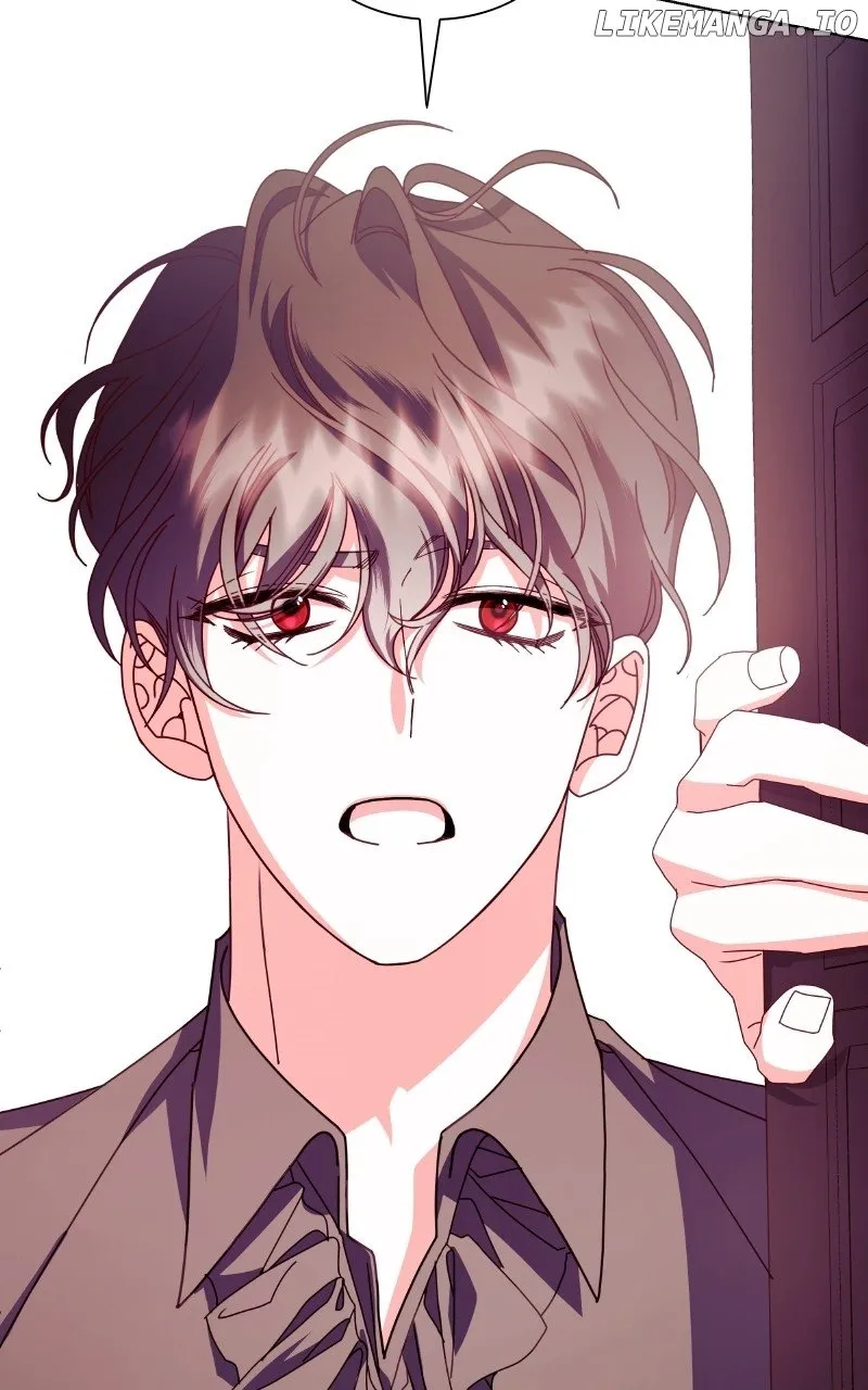 Hoping For My Death Mangakakalot X Chapter 54 Page 68