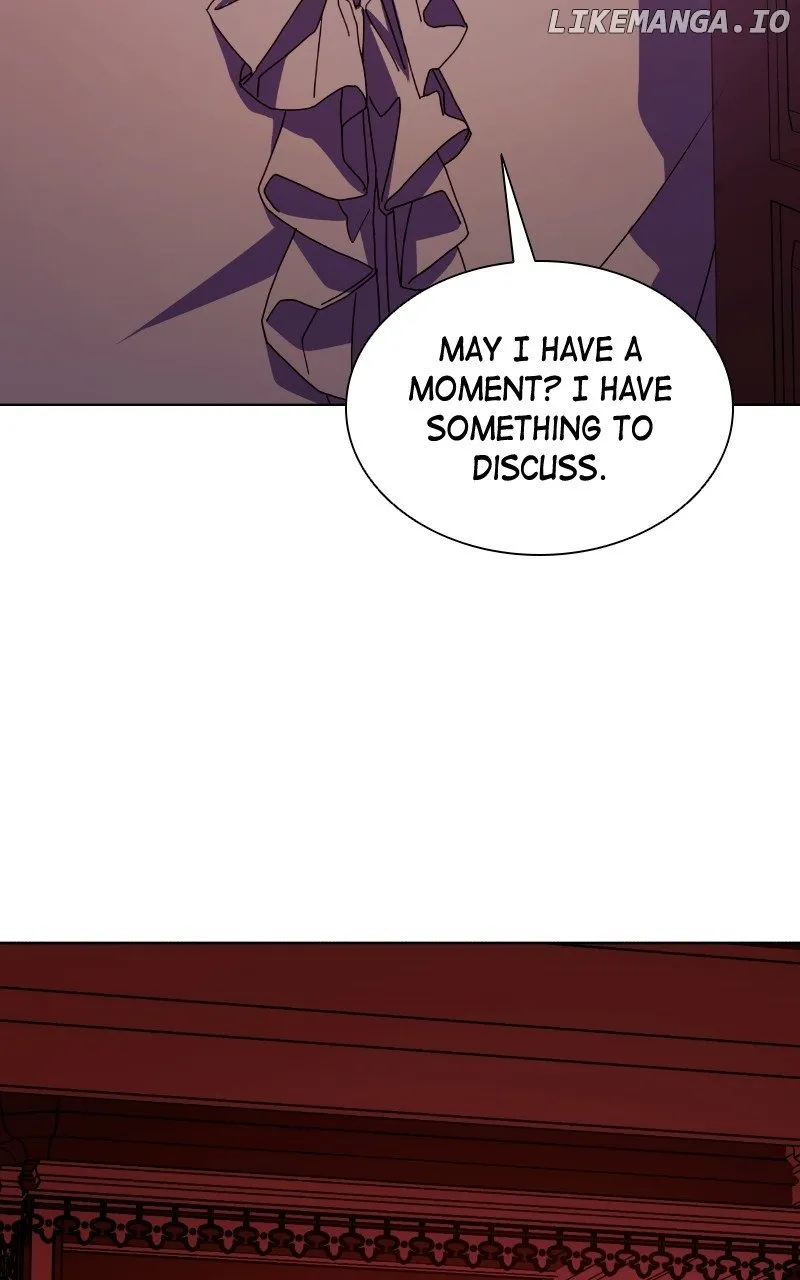Hoping For My Death Mangakakalot X Chapter 54 Page 69