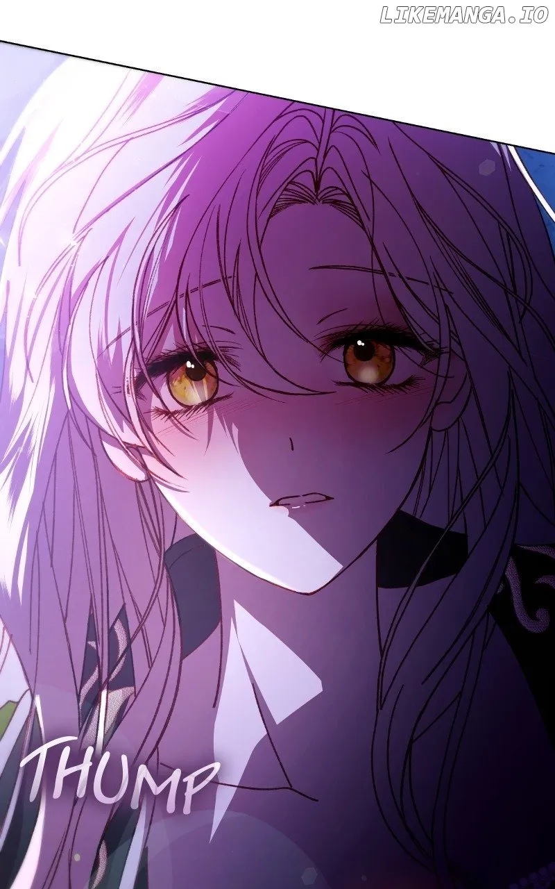 Hoping For My Death Mangakakalot X Chapter 54 Page 7
