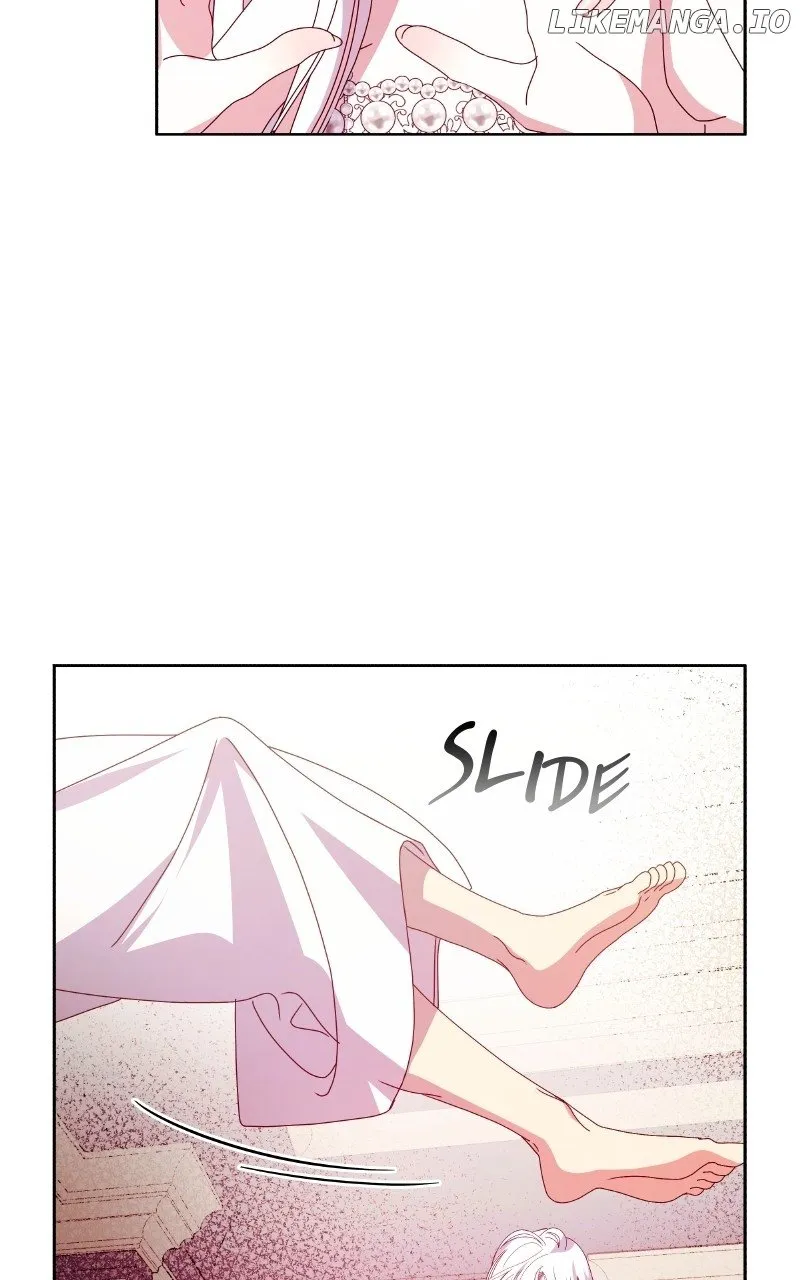 Hoping For My Death Mangakakalot X Chapter 54 Page 64