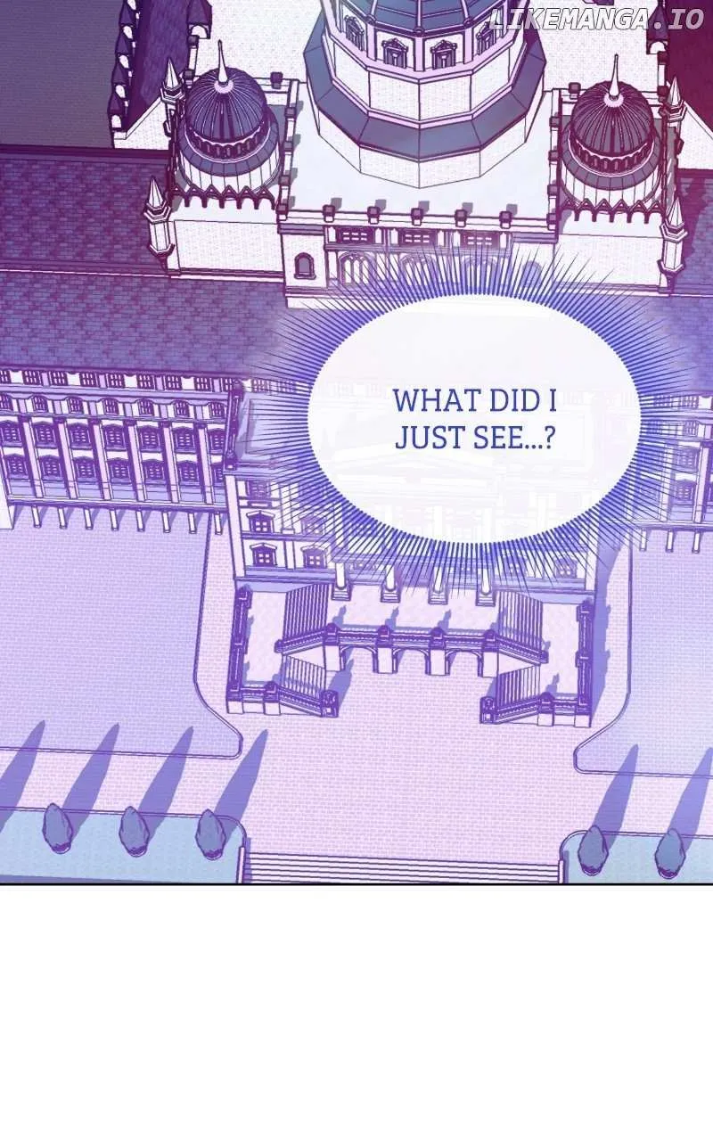 Hoping For My Death Mangakakalot X Chapter 54 Page 75