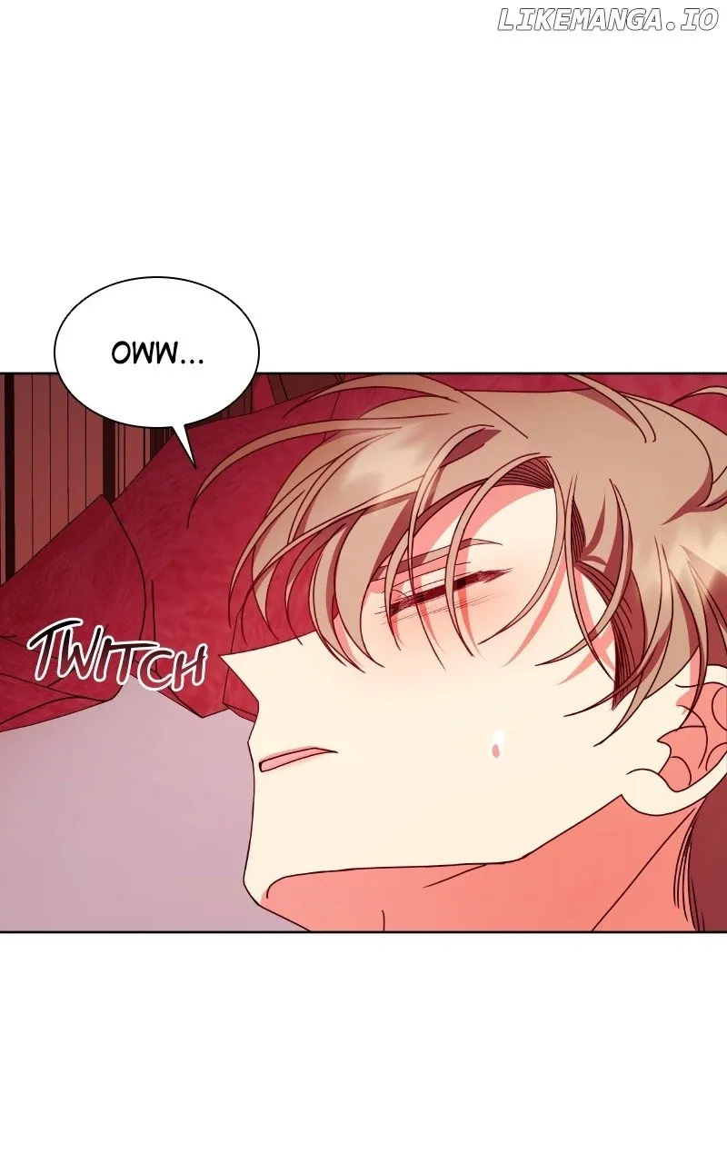 Hoping For My Death Mangakakalot X Chapter 54 Page 77