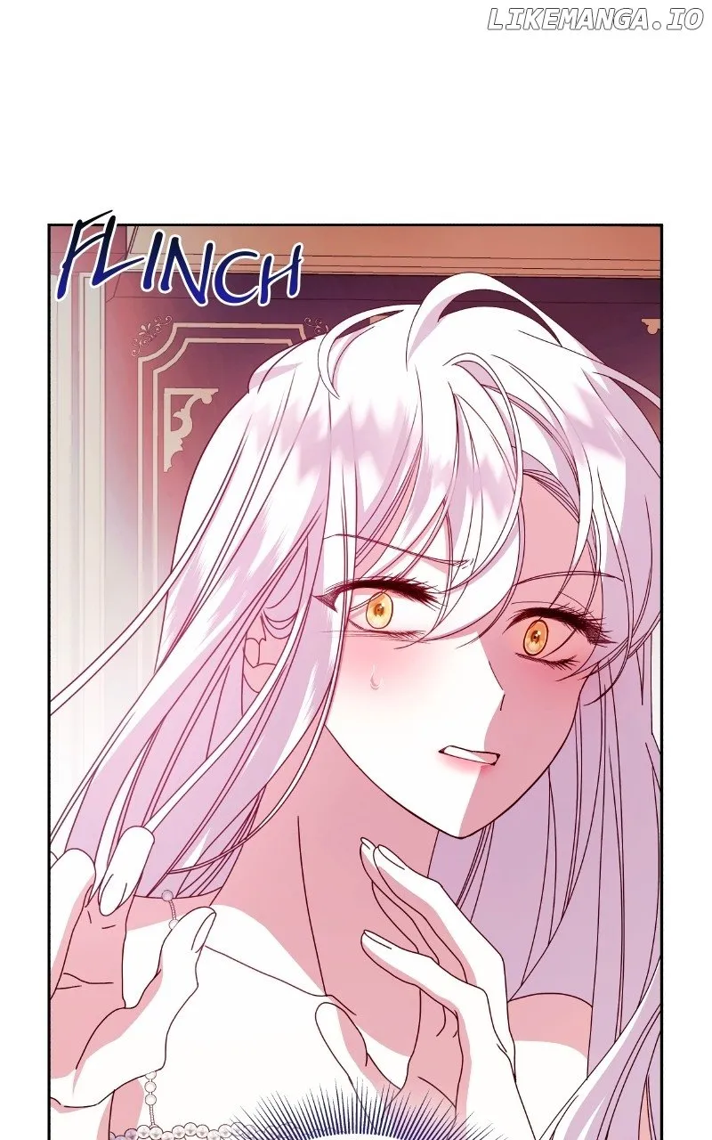 Hoping For My Death Mangakakalot X Chapter 54 Page 78