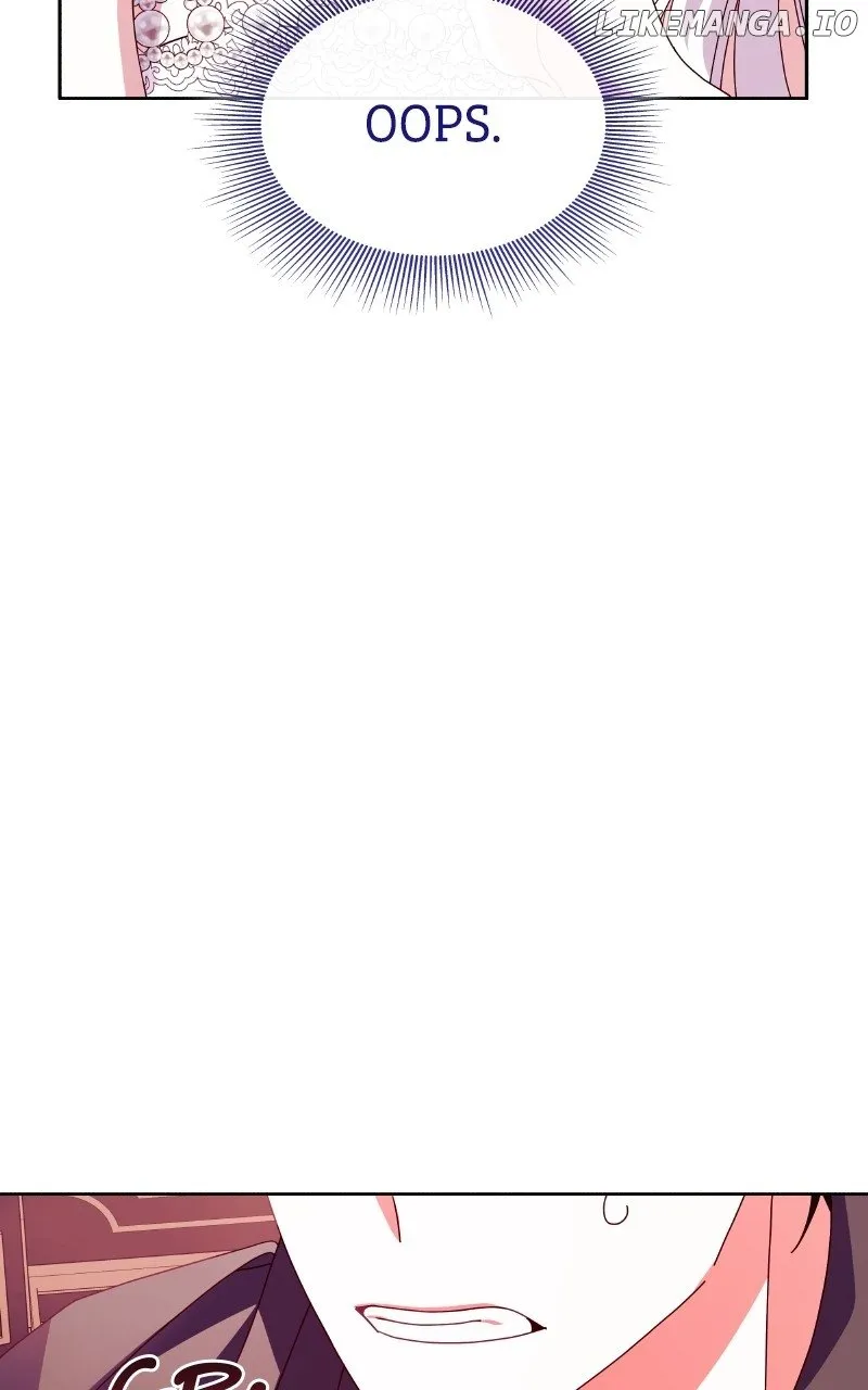 Hoping For My Death Mangakakalot X Chapter 54 Page 79