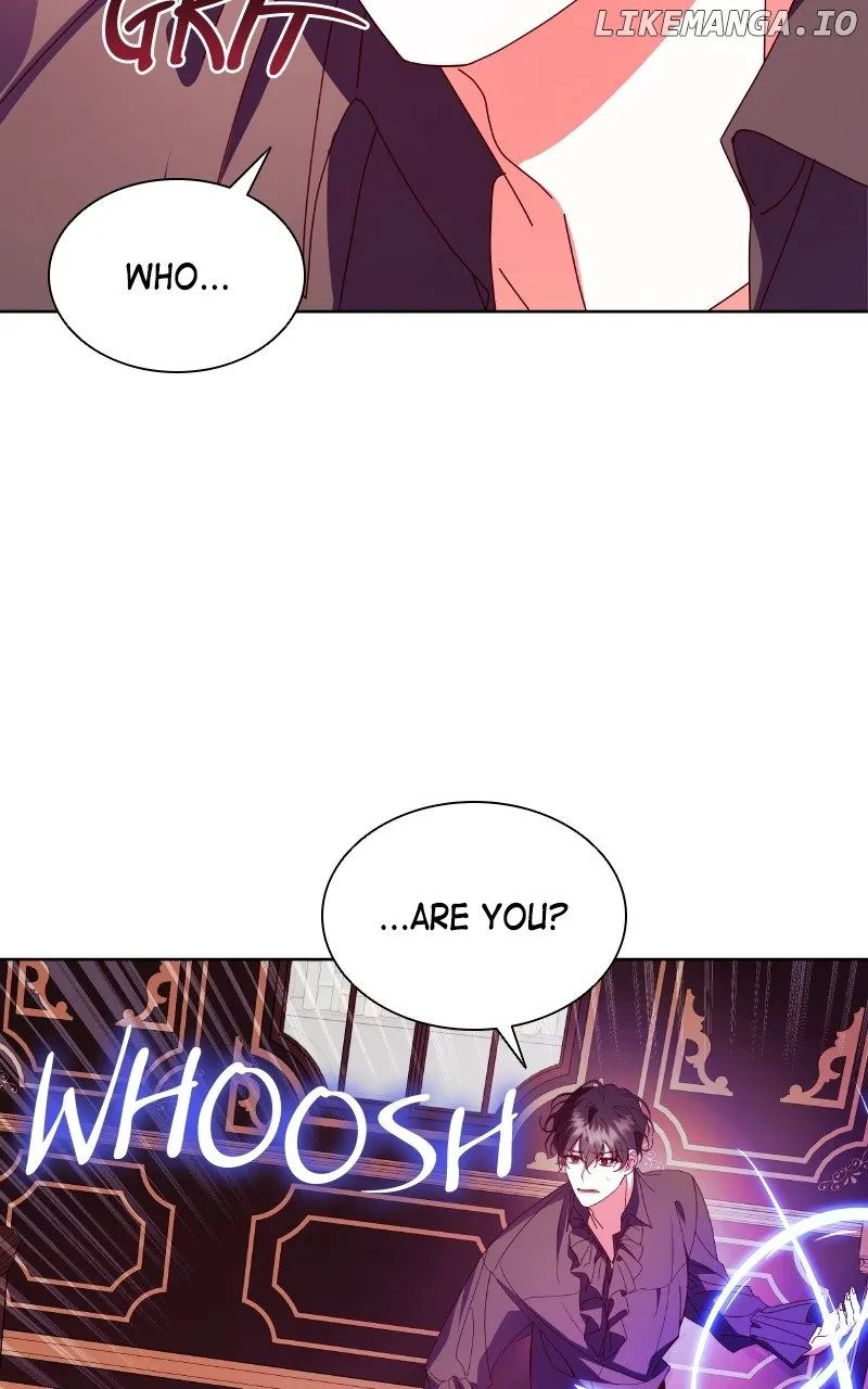 Hoping For My Death Mangakakalot X Chapter 54 Page 80