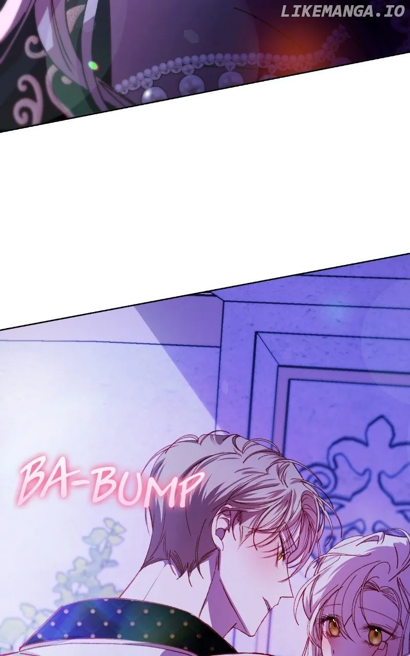 Hoping For My Death Mangakakalot X Chapter 54 Page 8