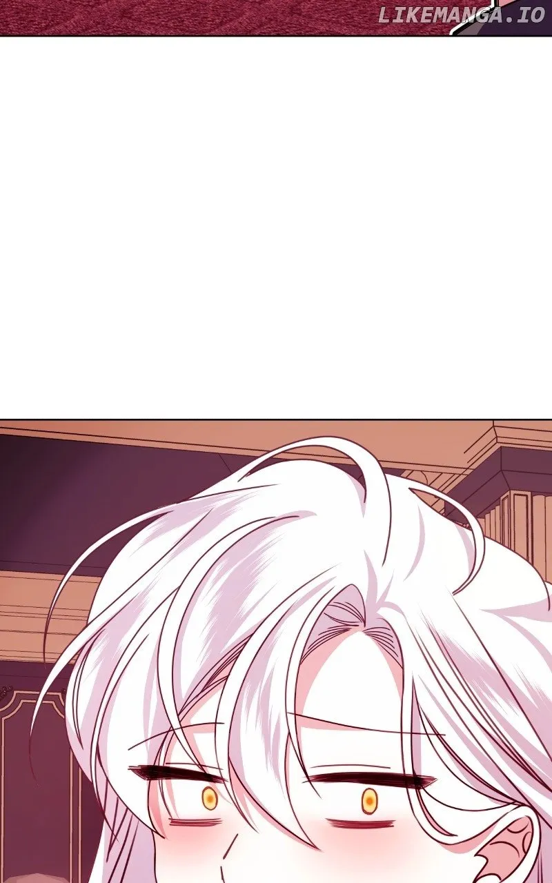 Hoping For My Death Mangakakalot X Chapter 54 Page 71