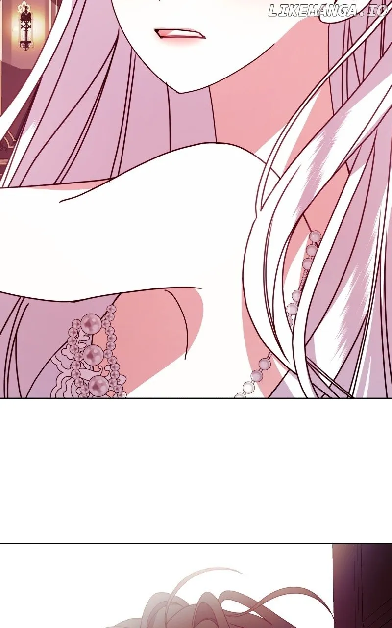 Hoping For My Death Mangakakalot X Chapter 54 Page 72