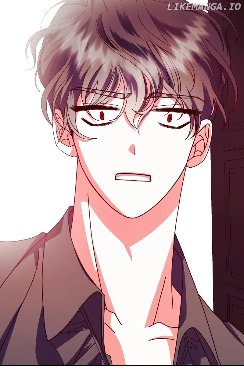 Hoping For My Death Mangakakalot X Chapter 54 Page 73