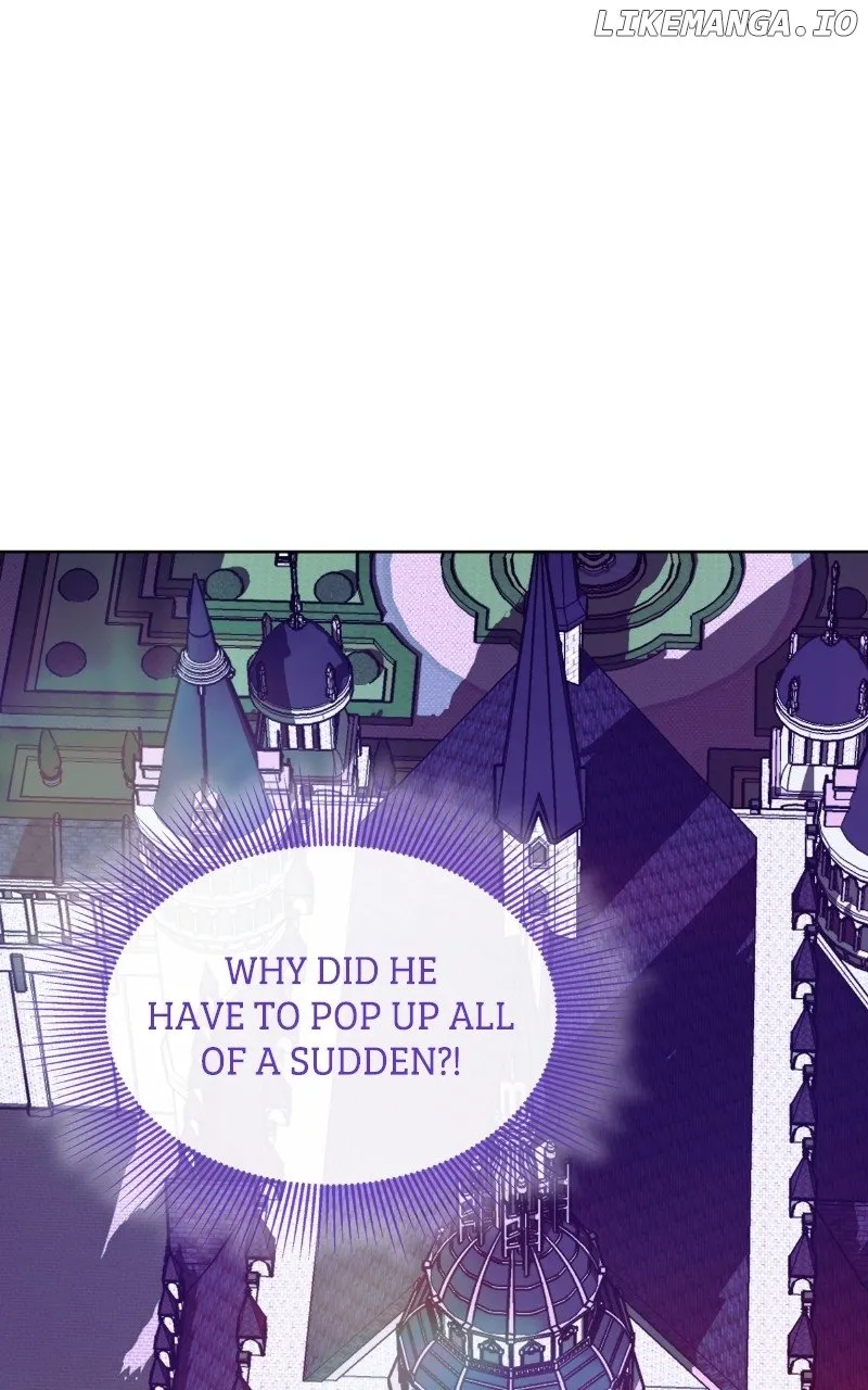 Hoping For My Death Mangakakalot X Chapter 54 Page 74