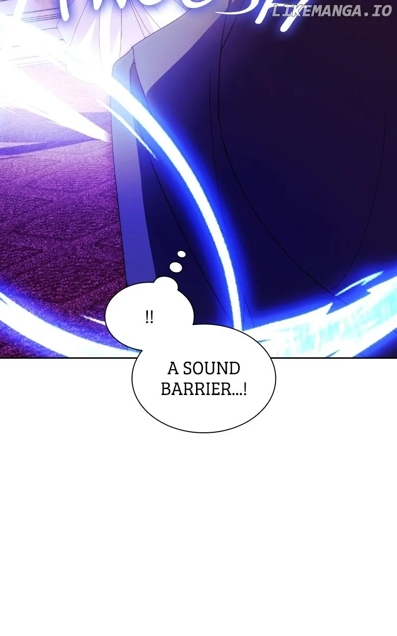 Hoping For My Death Mangakakalot X Chapter 54 Page 86
