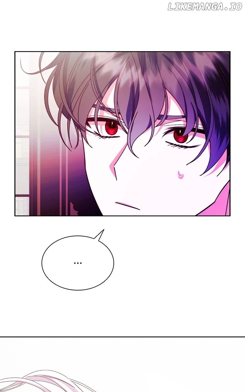 Hoping For My Death Mangakakalot X Chapter 54 Page 87