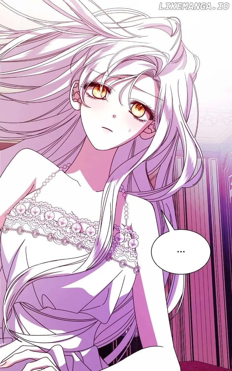 Hoping For My Death Mangakakalot X Chapter 54 Page 88