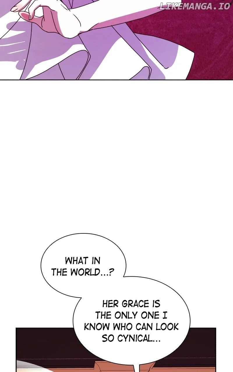 Hoping For My Death Mangakakalot X Chapter 54 Page 89