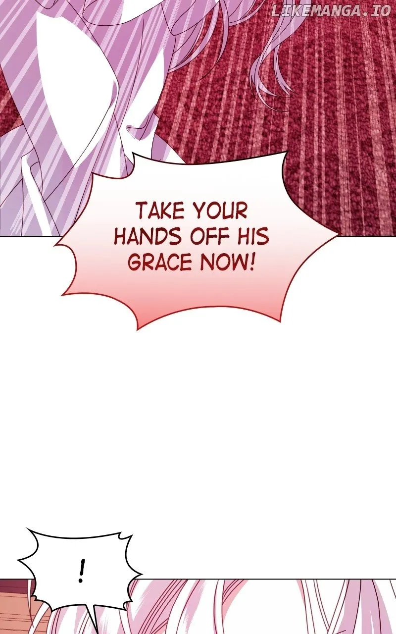 Hoping For My Death Mangakakalot X Chapter 54 Page 82
