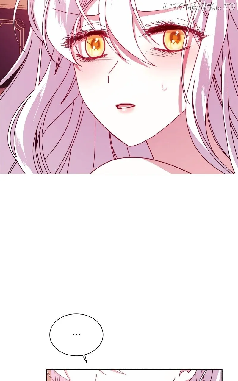Hoping For My Death Mangakakalot X Chapter 54 Page 83