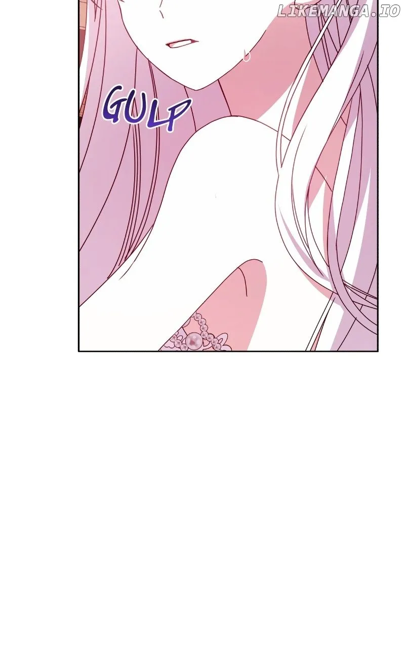Hoping For My Death Mangakakalot X Chapter 54 Page 84