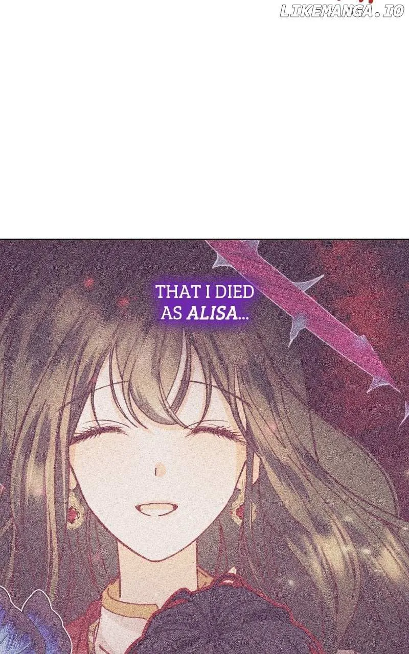Hoping For My Death Mangakakalot X Chapter 54 Page 95