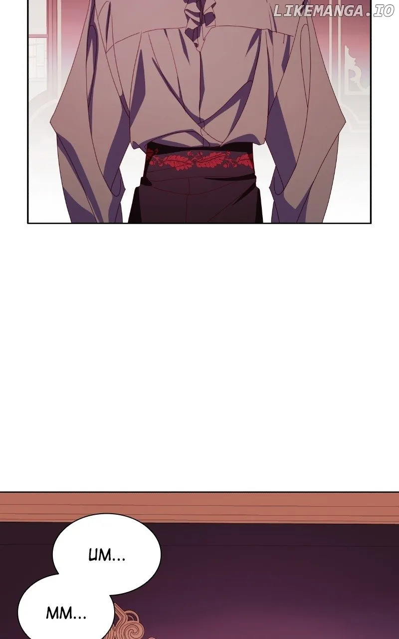 Hoping For My Death Mangakakalot X Chapter 54 Page 98