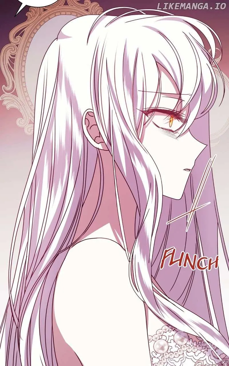 Hoping For My Death Mangakakalot X Chapter 54 Page 99