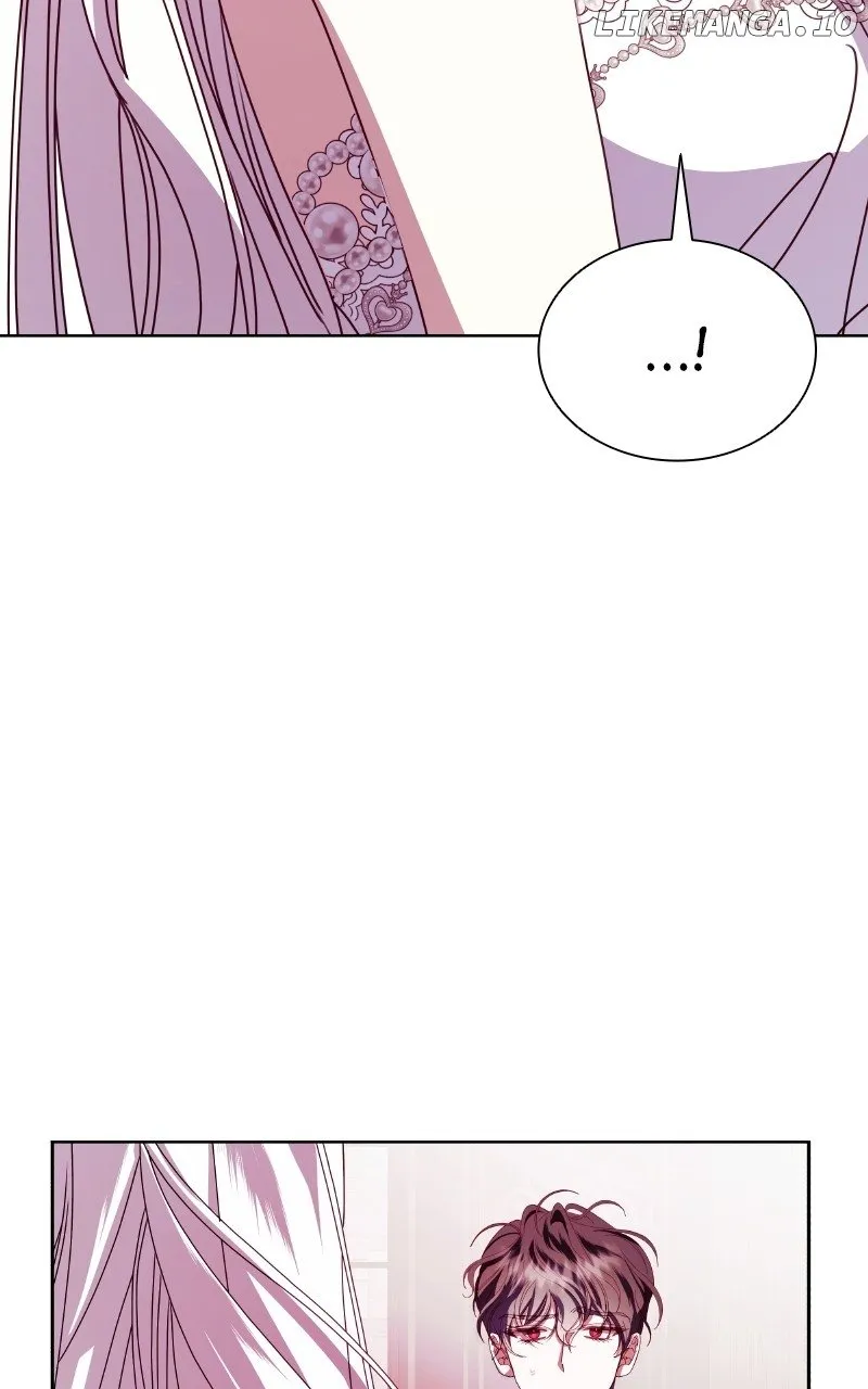 Hoping For My Death Mangakakalot X Chapter 54 Page 100