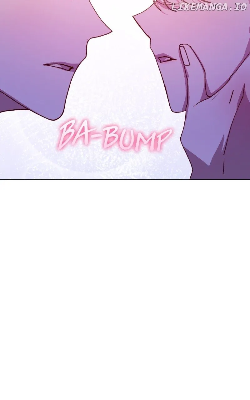 Hoping For My Death Mangakakalot X Chapter 54 Page 10