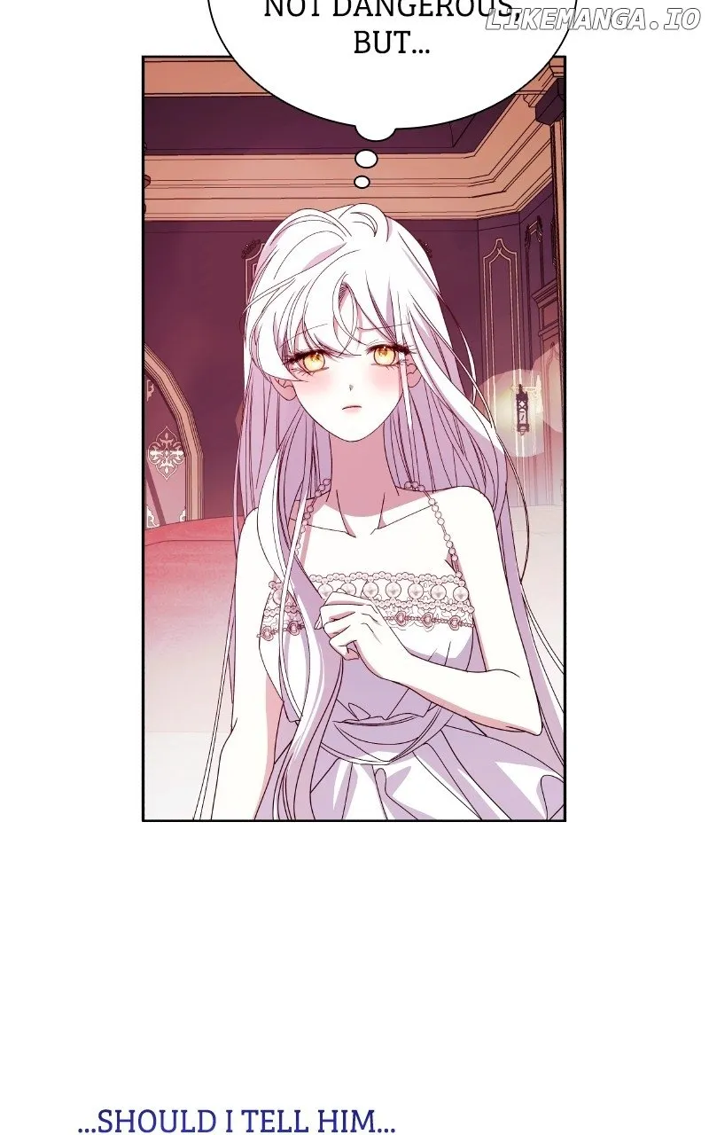 Hoping For My Death Mangakakalot X Chapter 54 Page 93