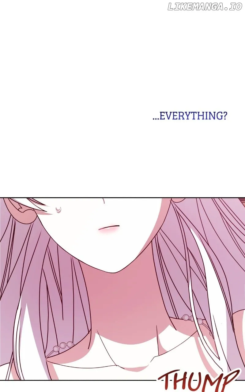 Hoping For My Death Mangakakalot X Chapter 54 Page 94
