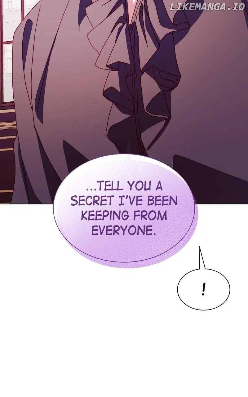 Hoping for My Death Mangakakalot X Chapter 55 Page 15