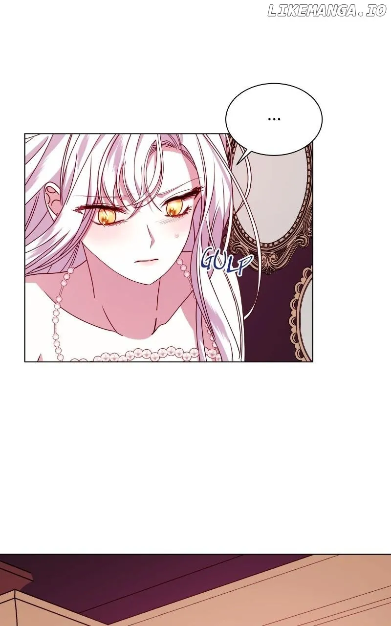 Hoping for My Death Mangakakalot X Chapter 55 Page 16